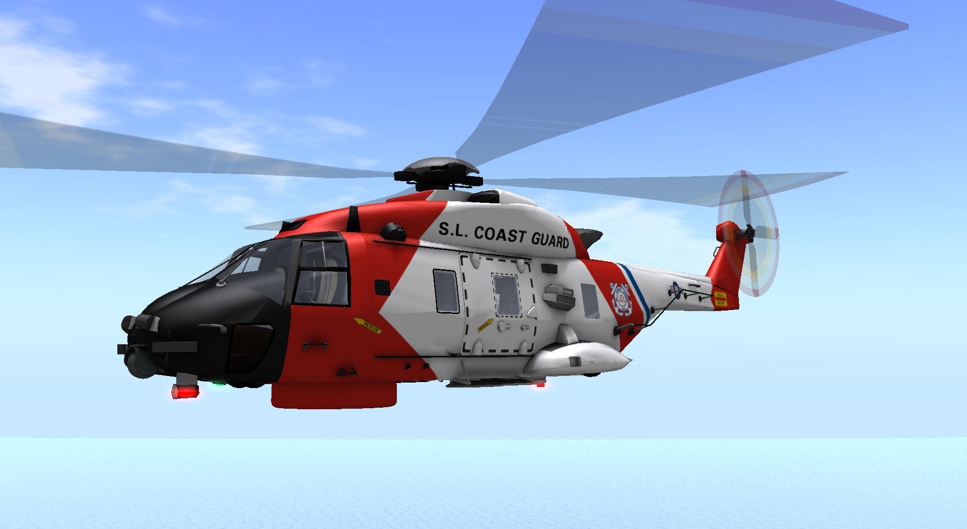 Original 671288216f4f443229e39eb0