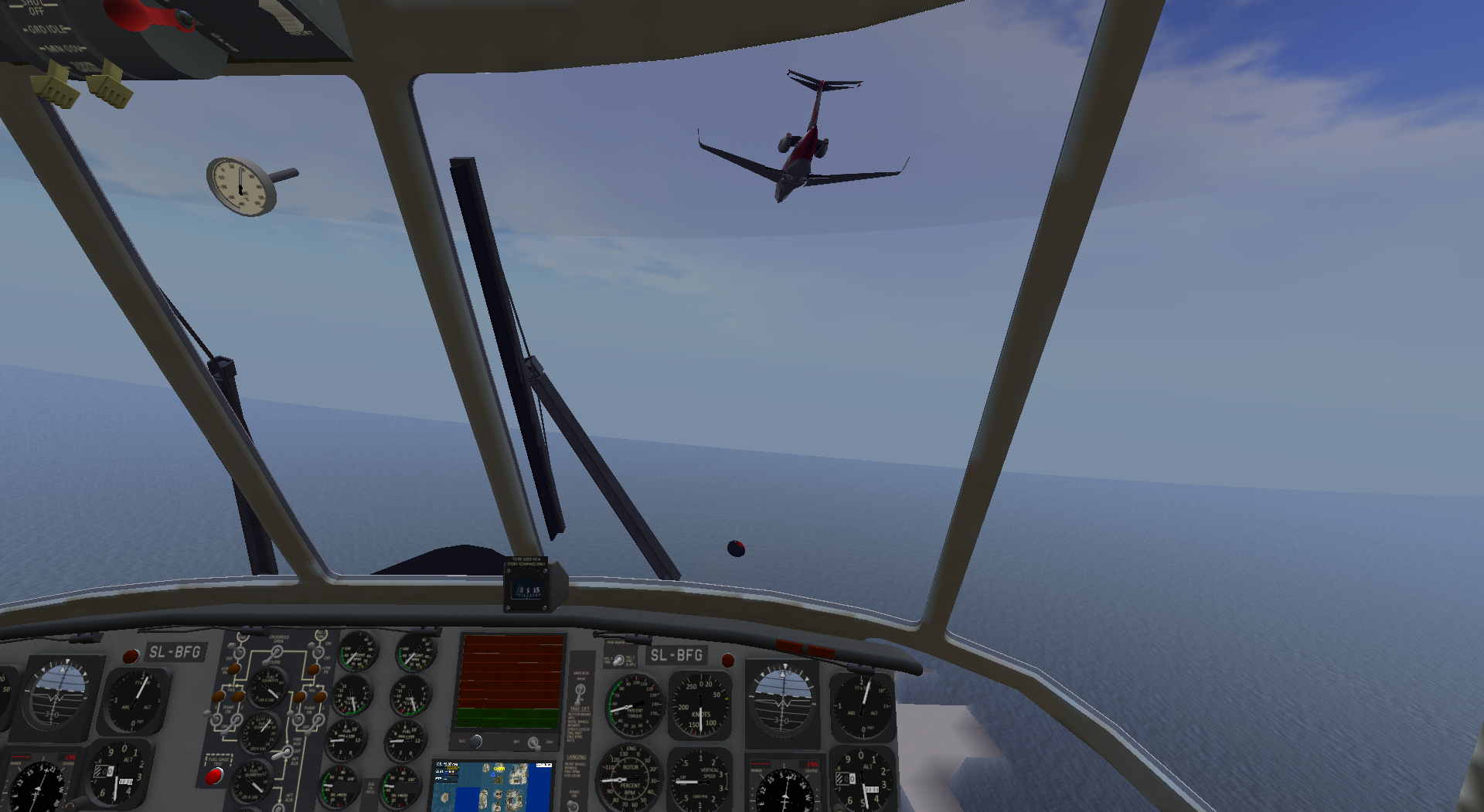 Original 671289013ddf1e1af3c0695e