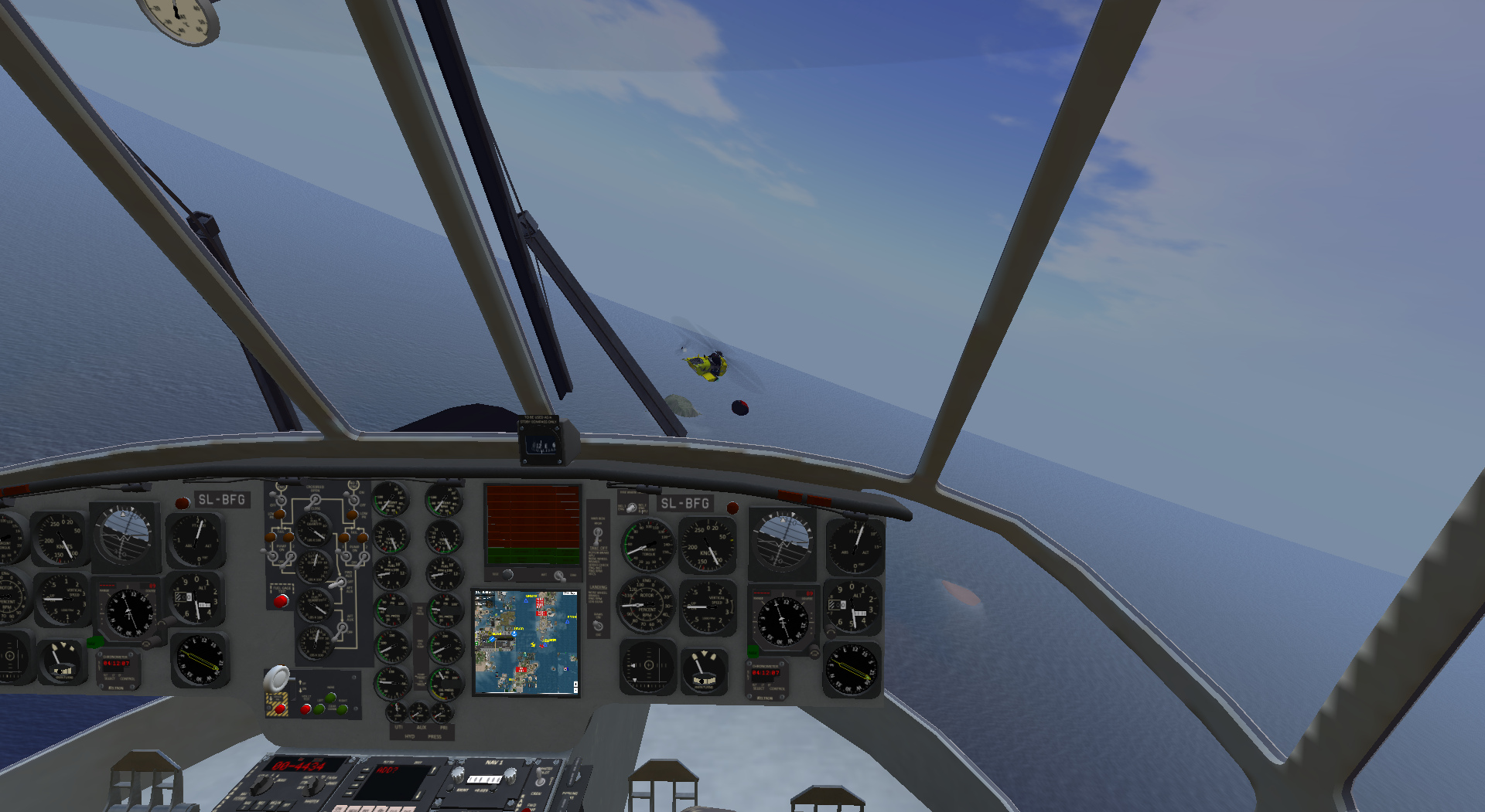 Original 6713980582907956acf46d5c