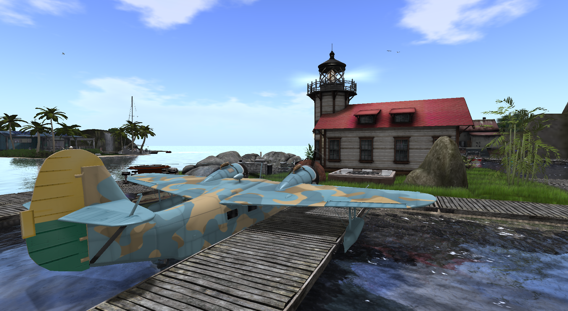 Original 6718e7086f4f4476c4e39eb0