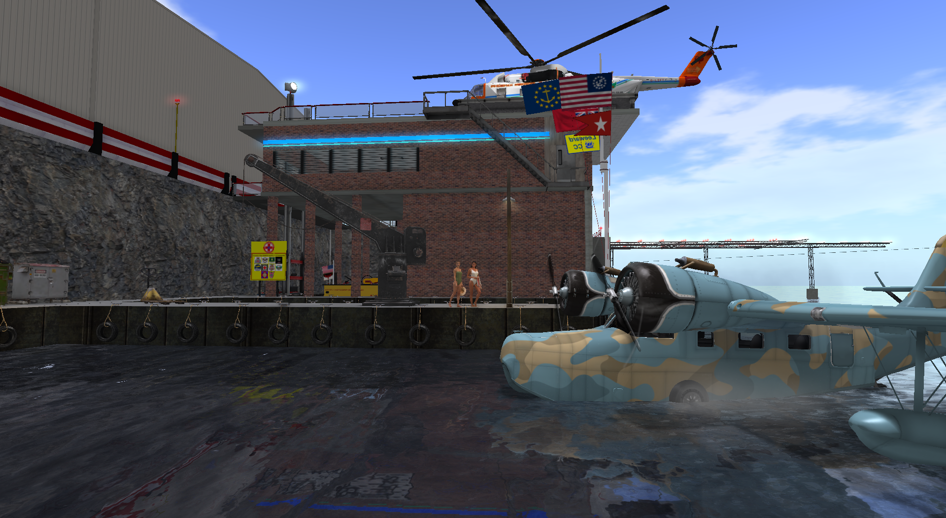 Original 6718e8c172ff2f789123f04a