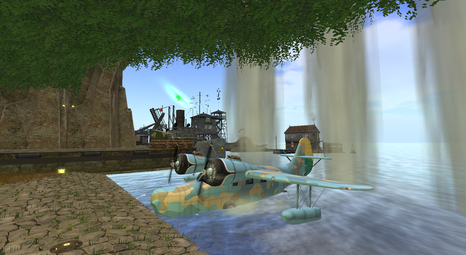 Original 6718eae9c892c85ae1846f77