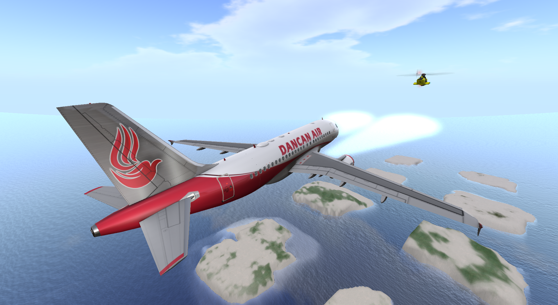 Original 671f863d820539275247e3e8