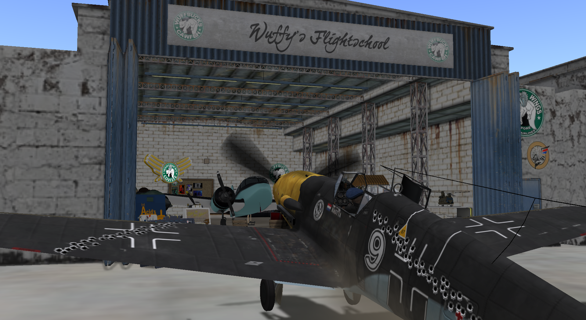 Original 672213636f4f441957e39eb0