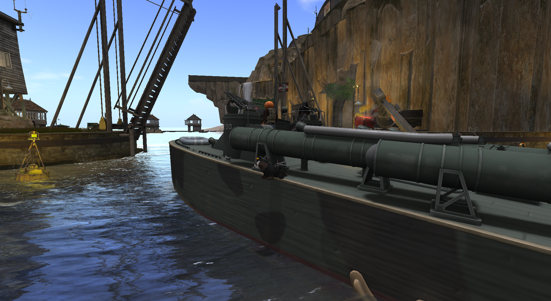 Original 6723771441a8f3291361888a