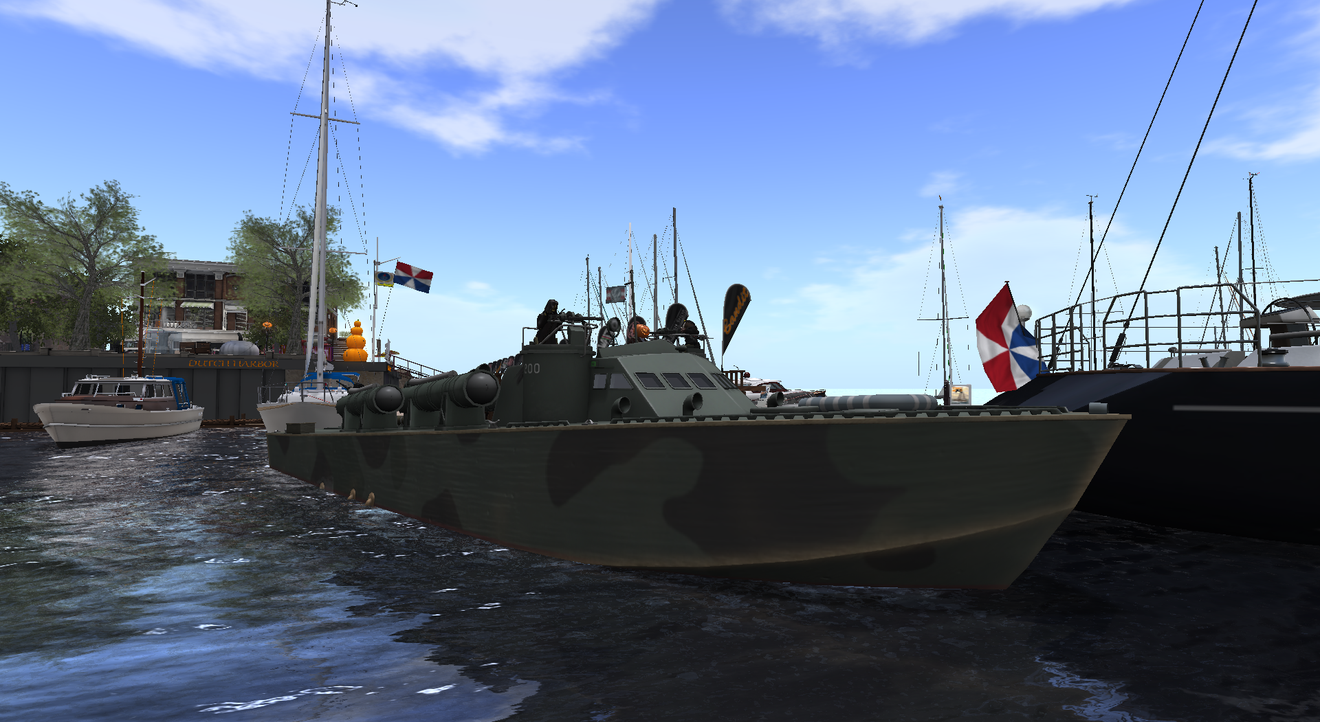 Original 67237c5f8205395aec47e3e8