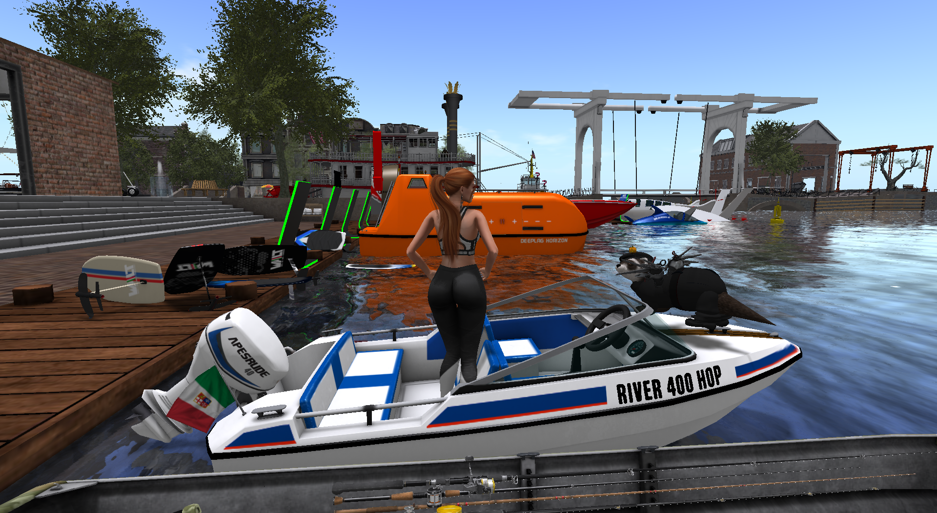 Original 672382f12d498e36f884b659