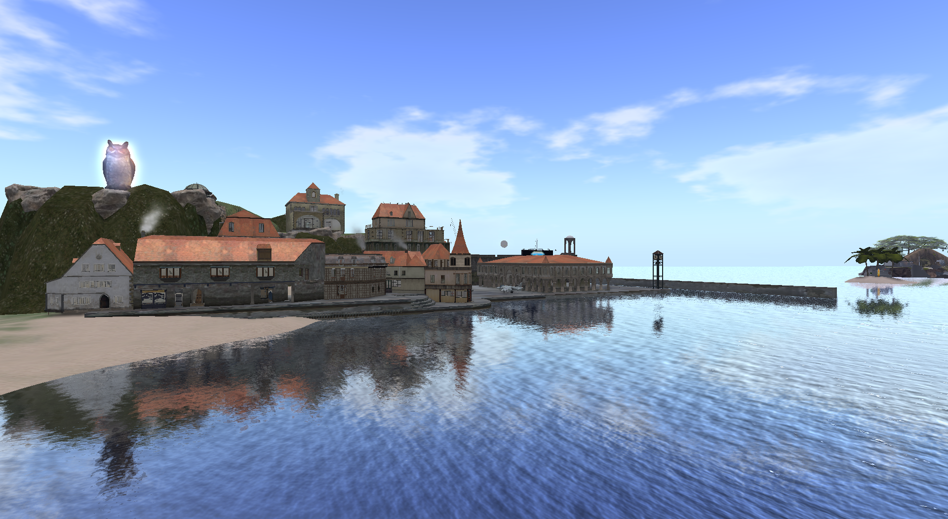 Original 67486b21a35fe749f85040e5