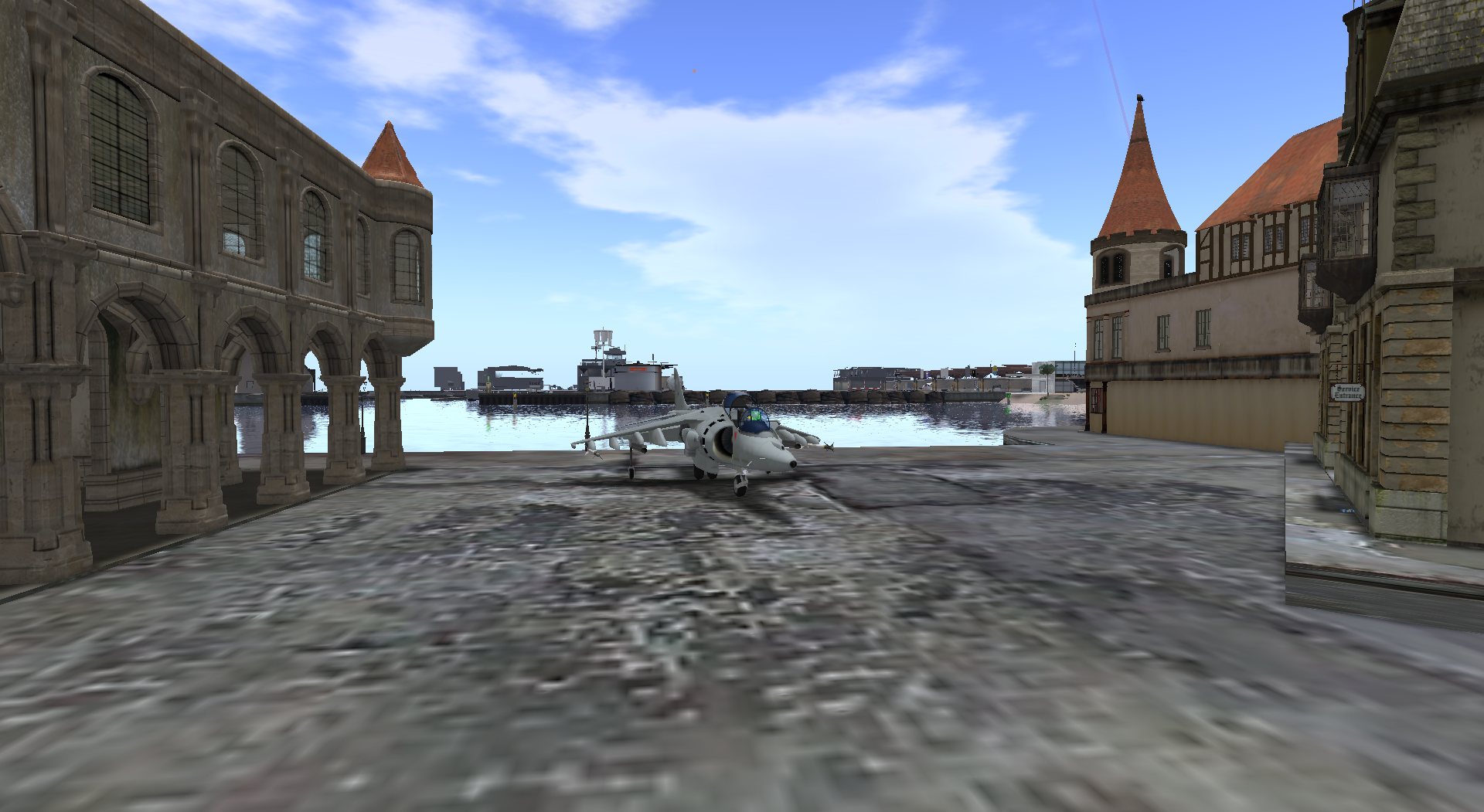 Original 67486b67e93e8e79eaadb5a7