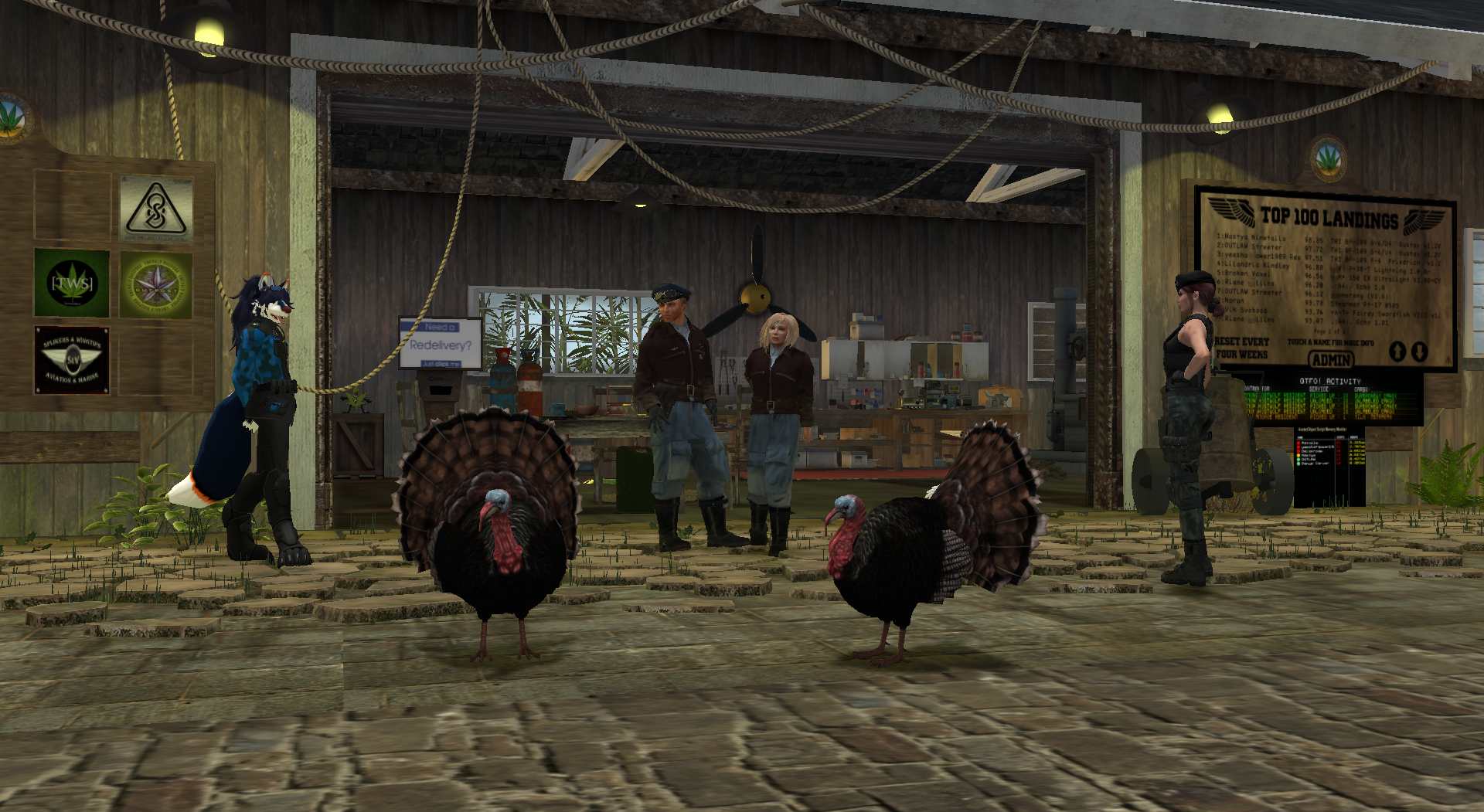 Original 67486ed2e640fb3c46ea752d