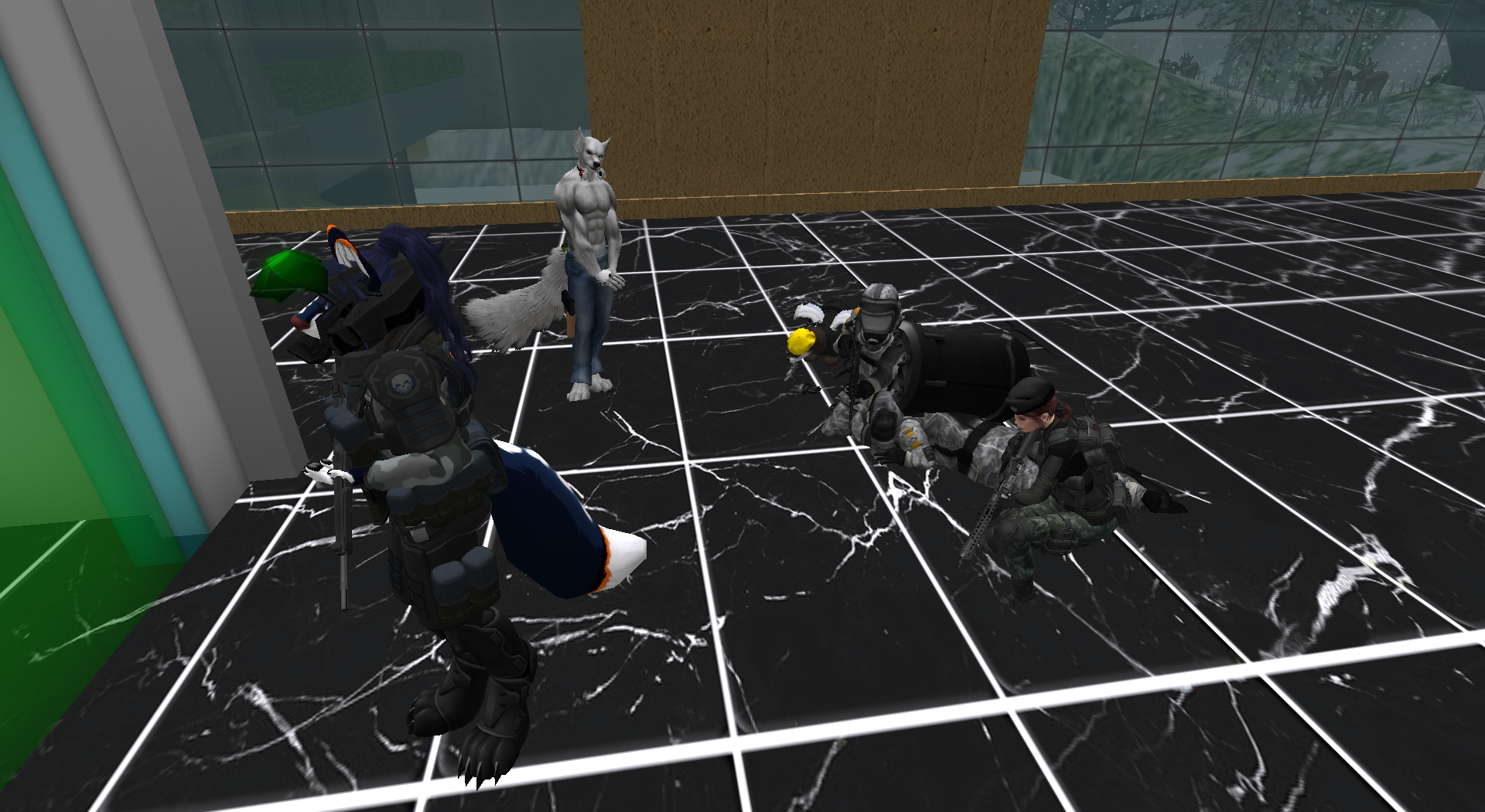 Original 6749db641b25f003f3d0c0a5