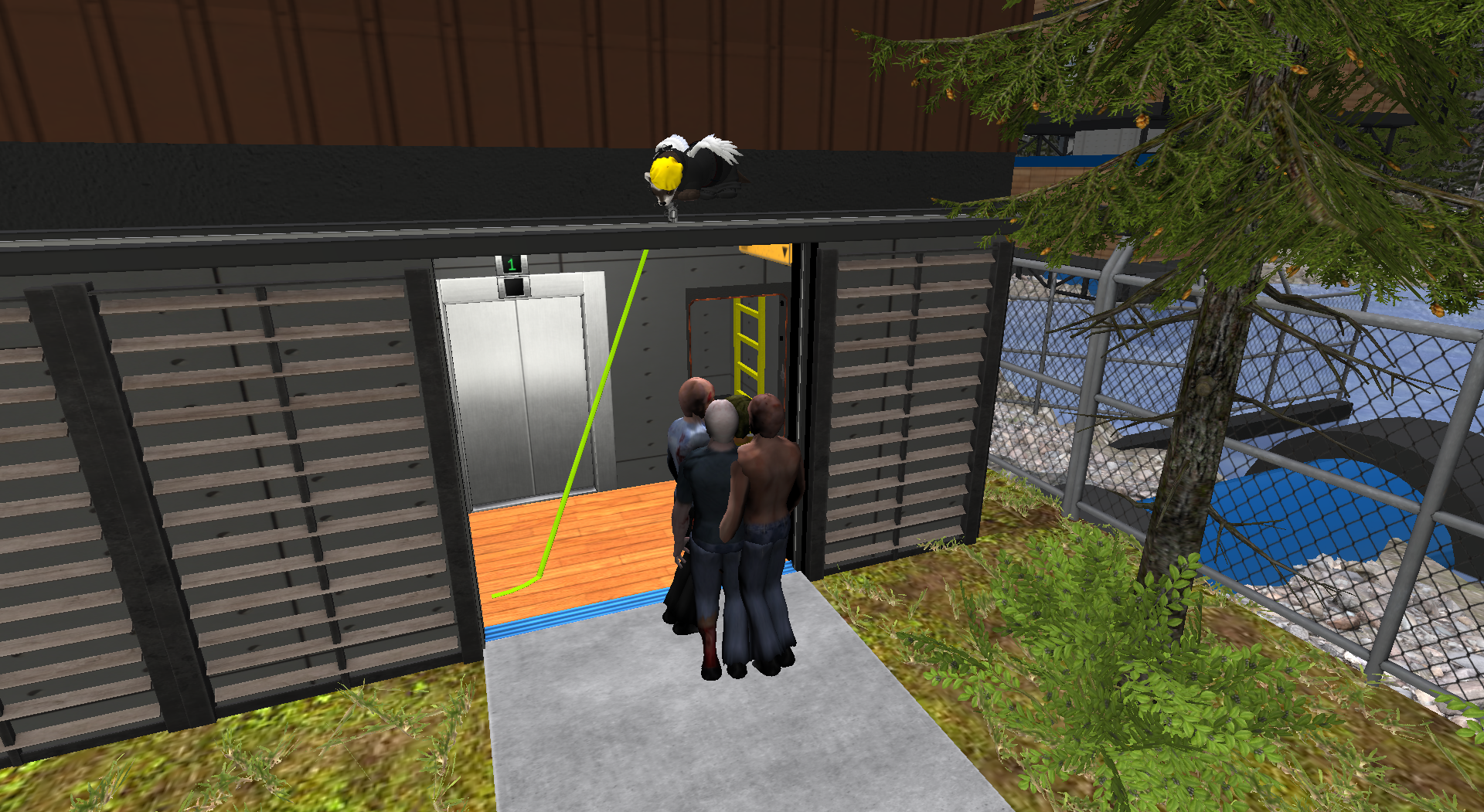 Original 6749e69a3ed4fb28a1f3f1c2