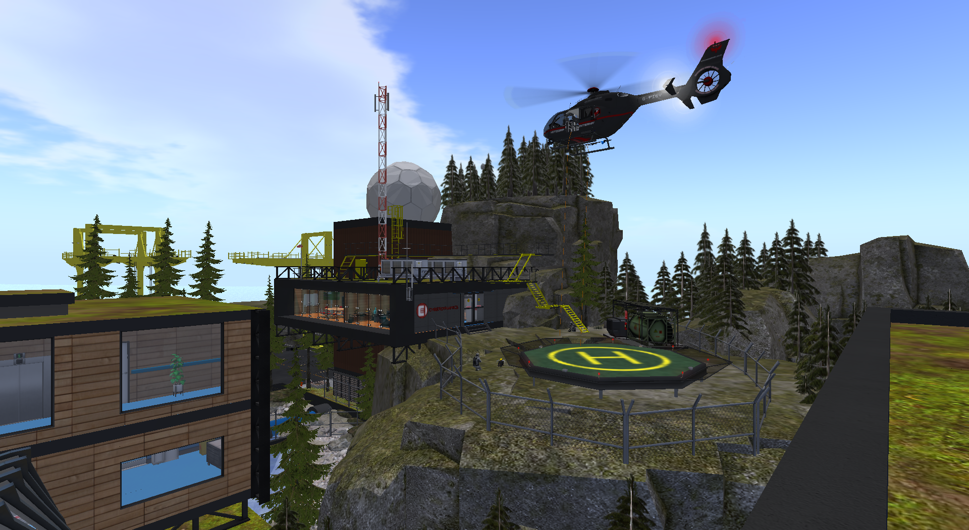 Original 6749e8c4e640fb0bbeea752d