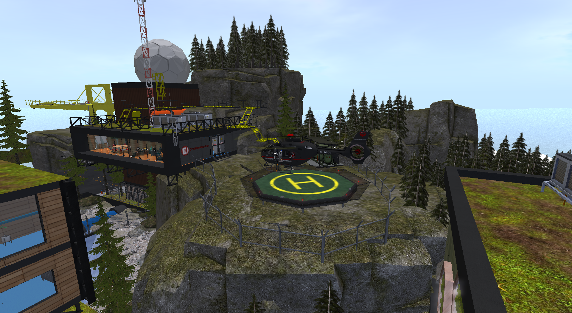 Original 6749e9a3a35fe73b4c5040e5