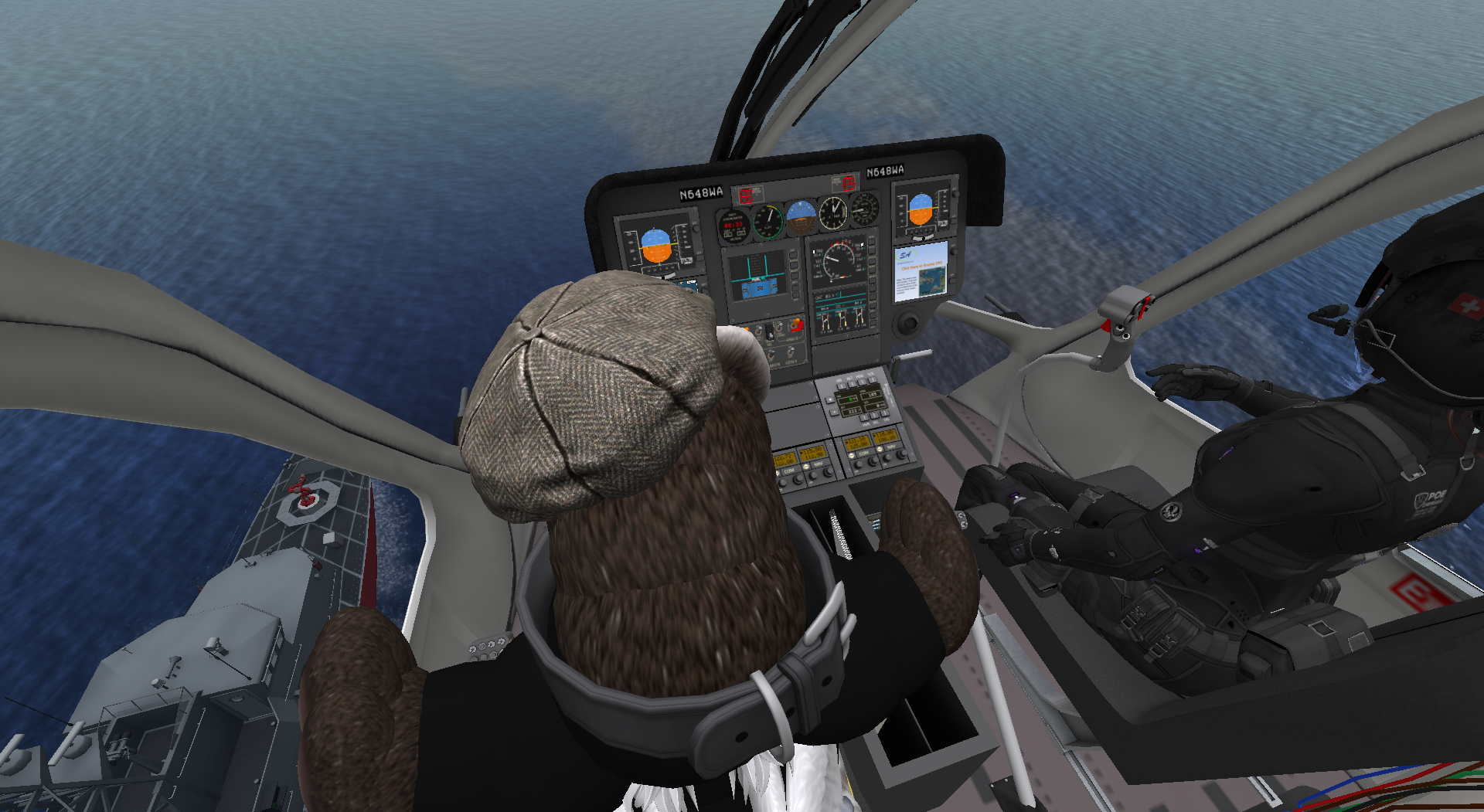 Original 674c73e584f03c714838b676