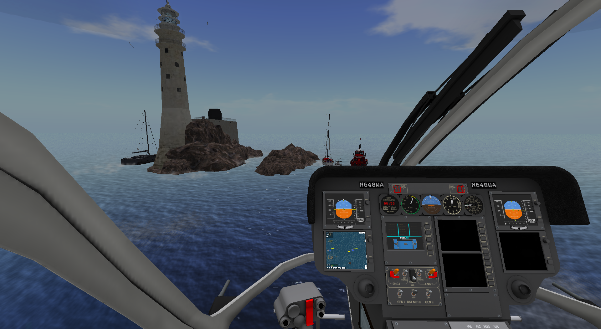 Original 674c78637dc6a21c1f45a22a