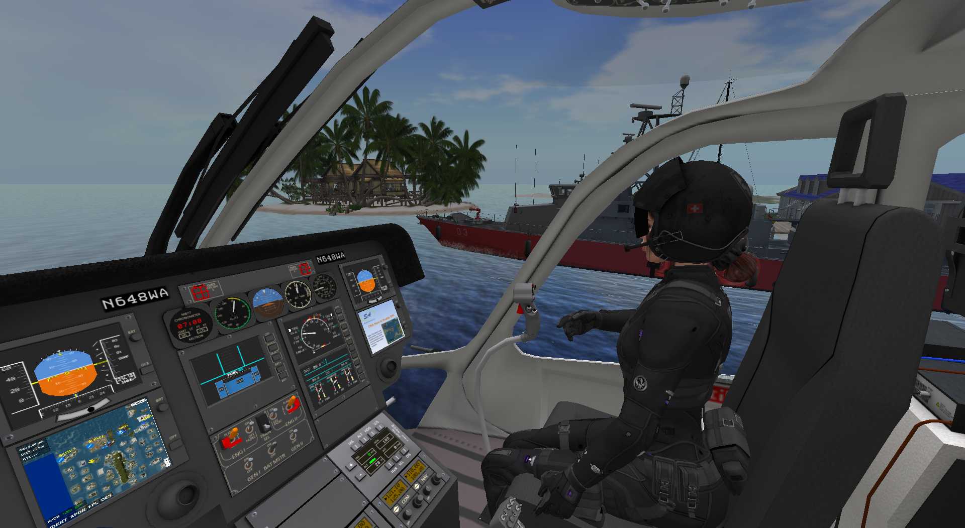 Original 674c7be1bf5174700c805d38