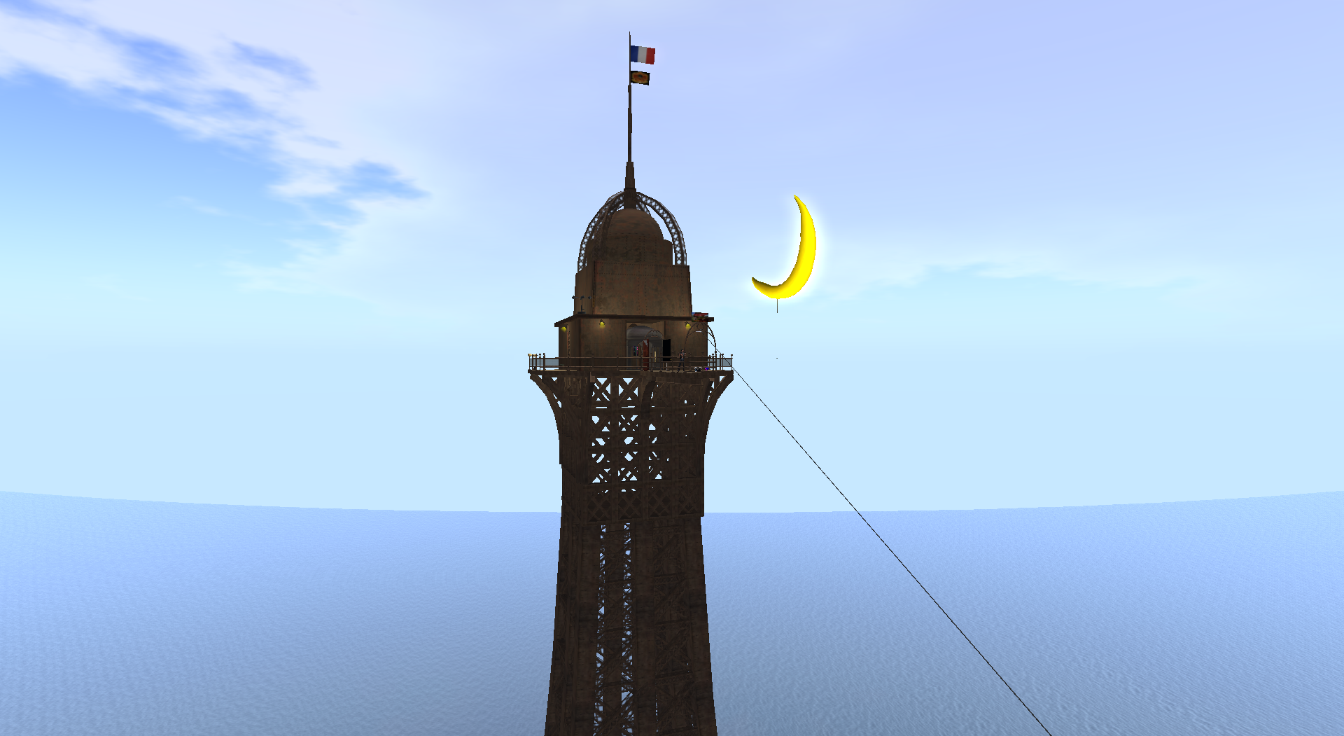 Original 678cdada67199b33e89026f0