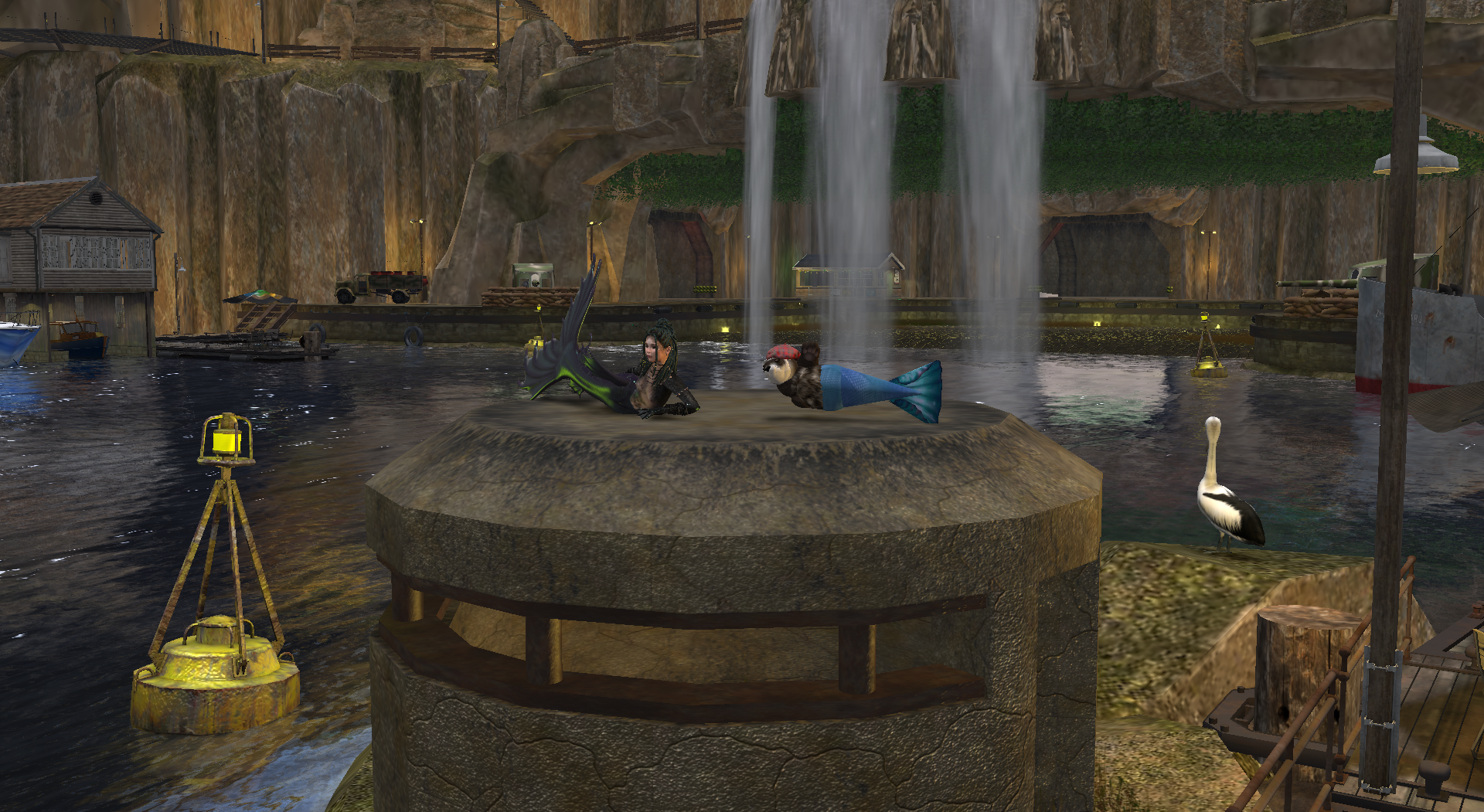 Original 679257dfa766702f2b335500