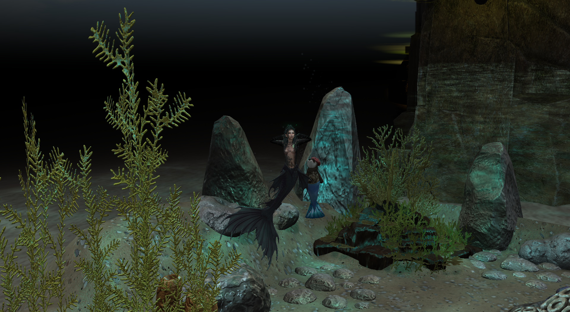 Original 679258f12773f3020165832a