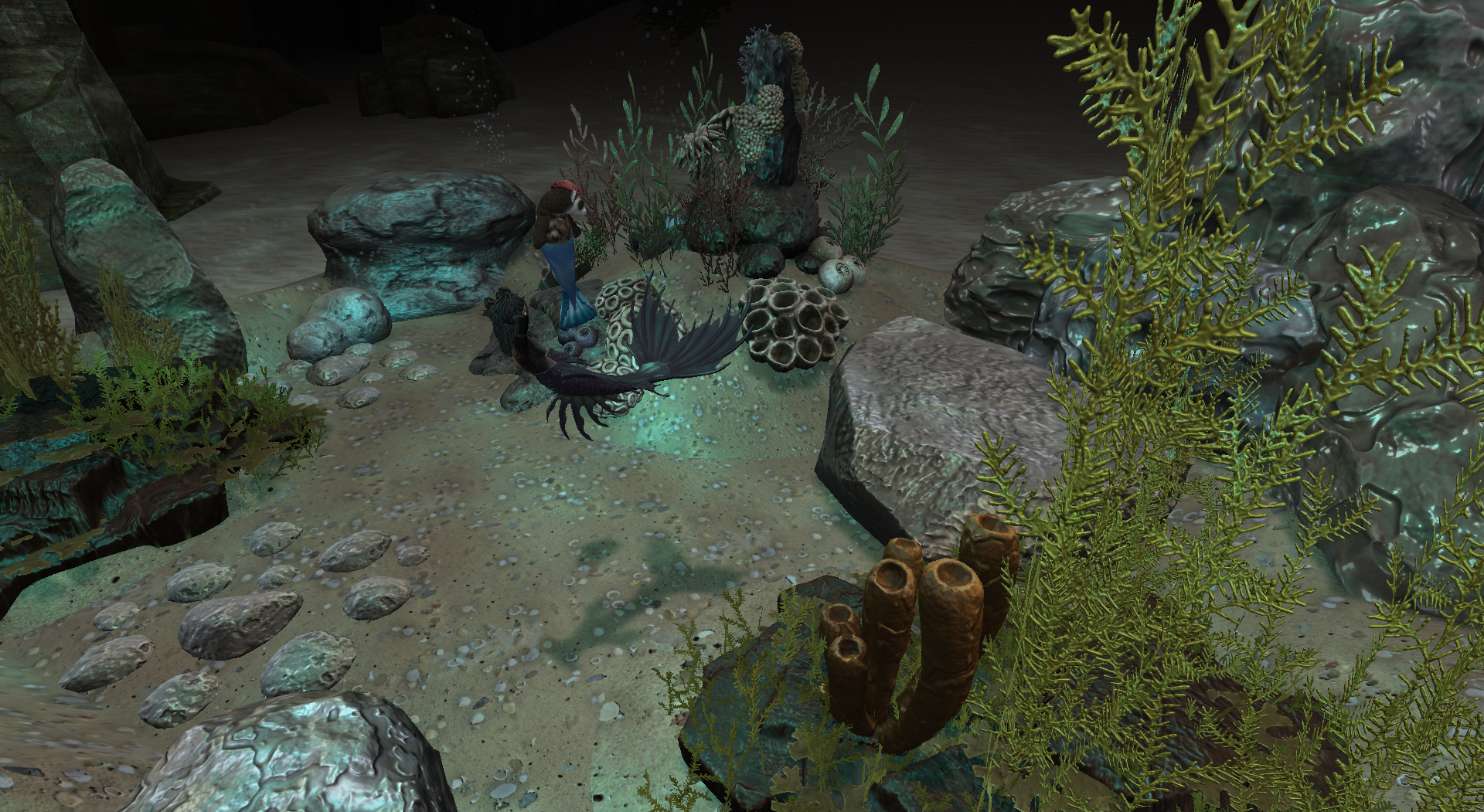 Original 67925996a35fe76e445040e5