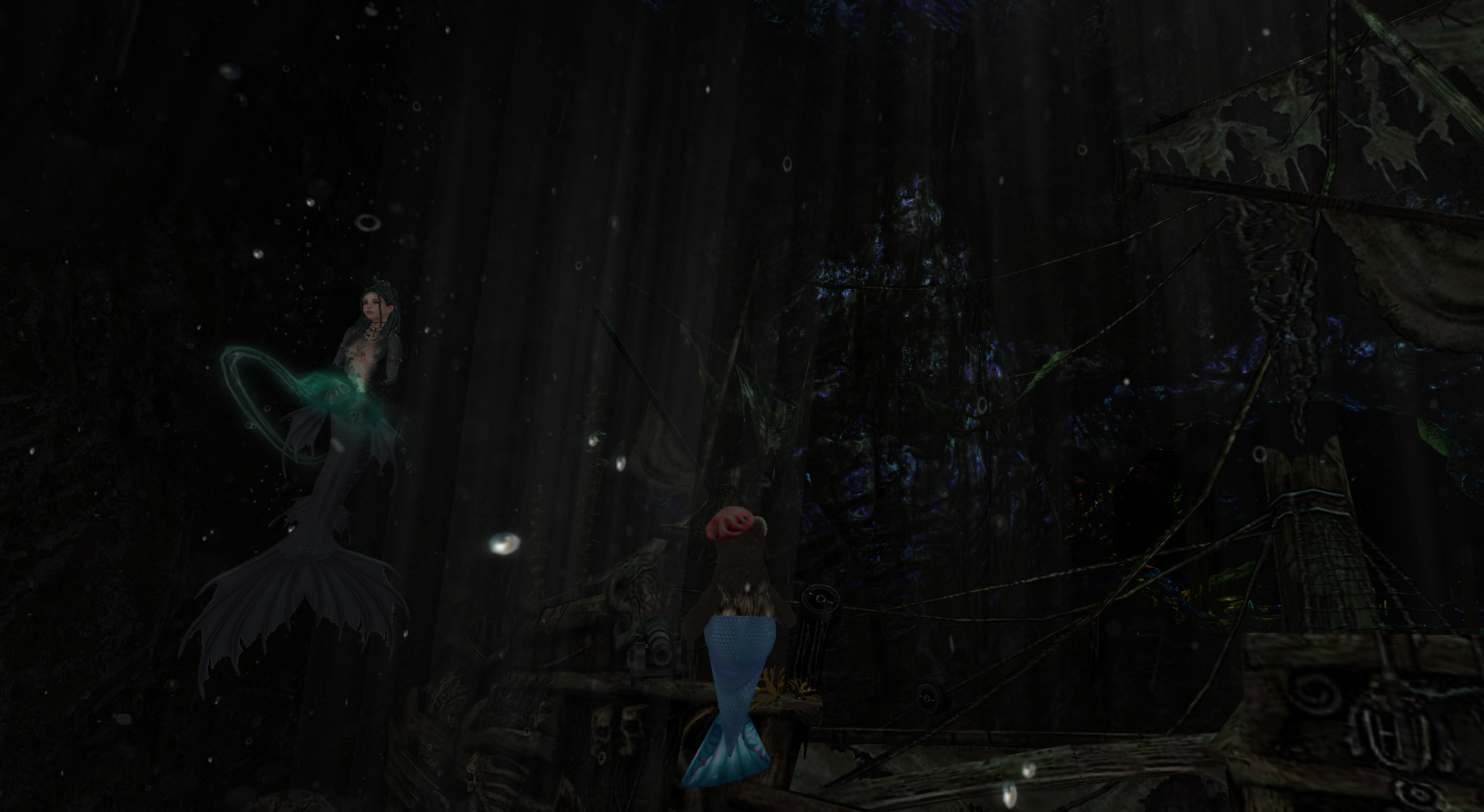 Original 67925c132773f307e265832a