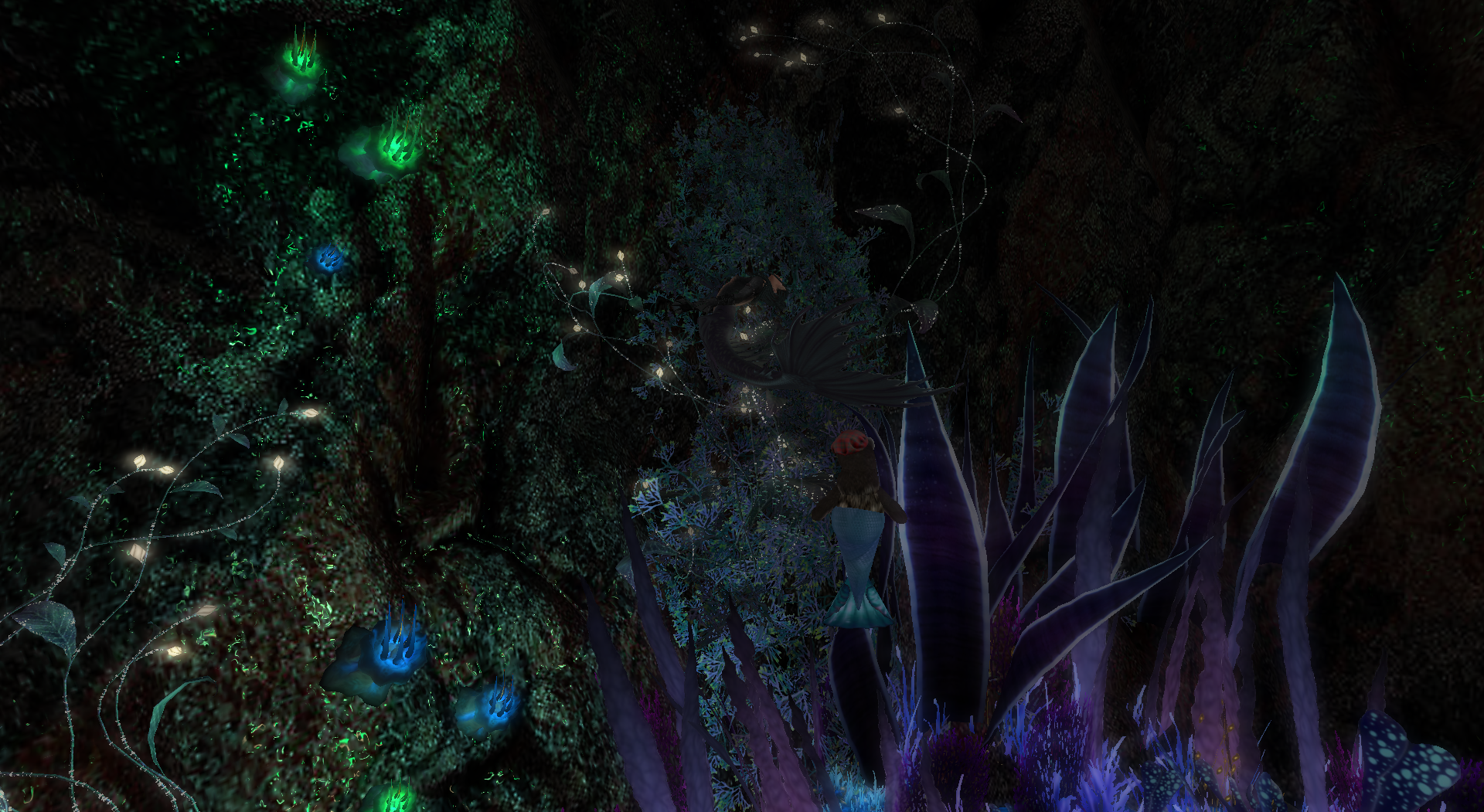 Original 67925d87018f0375c0d3637d