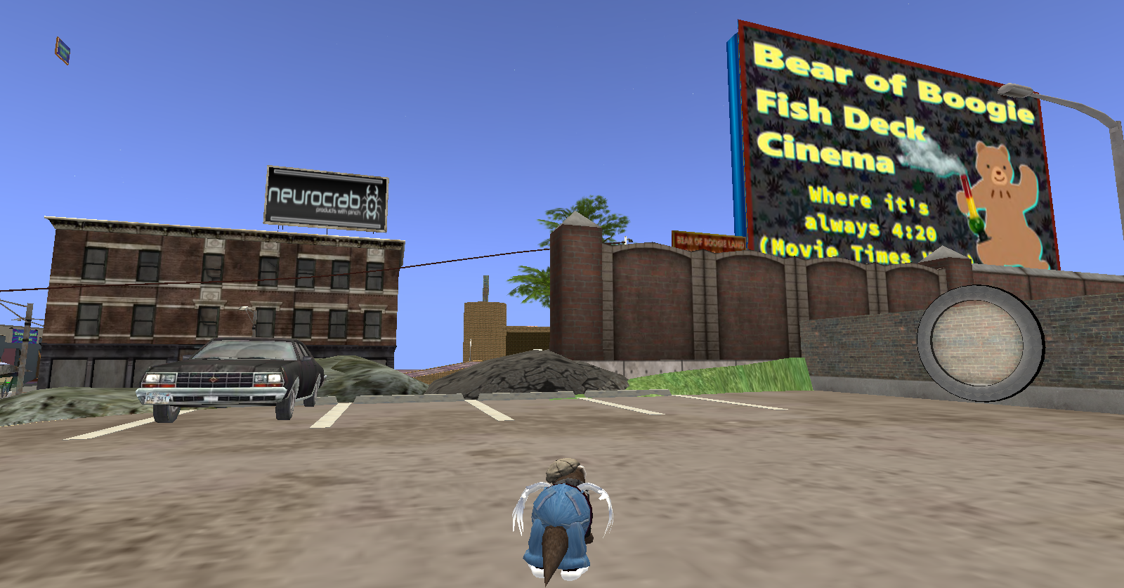 Original 679a3c0e74b5712ac1c78be1