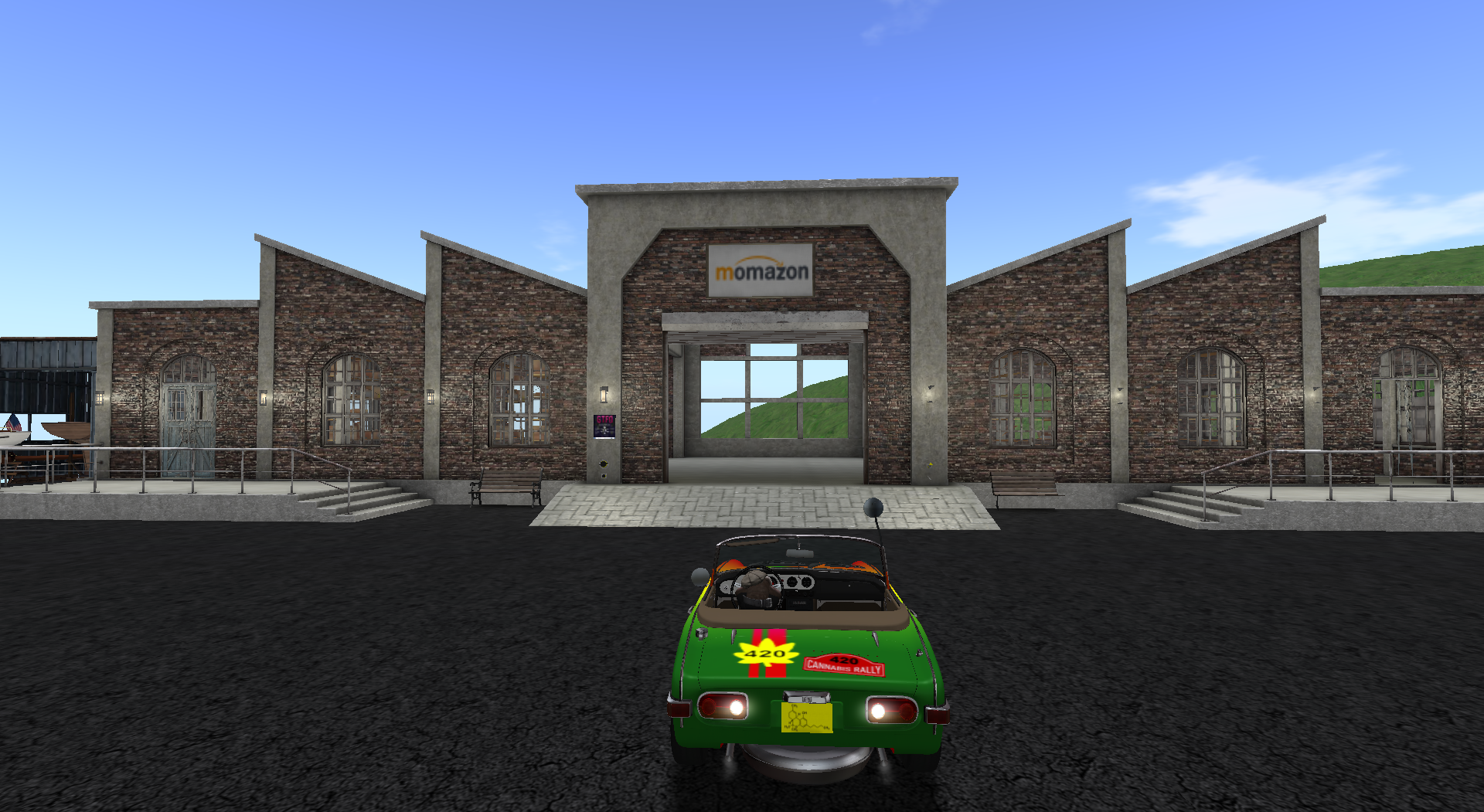 Original 679f3703018f032d02d3637d