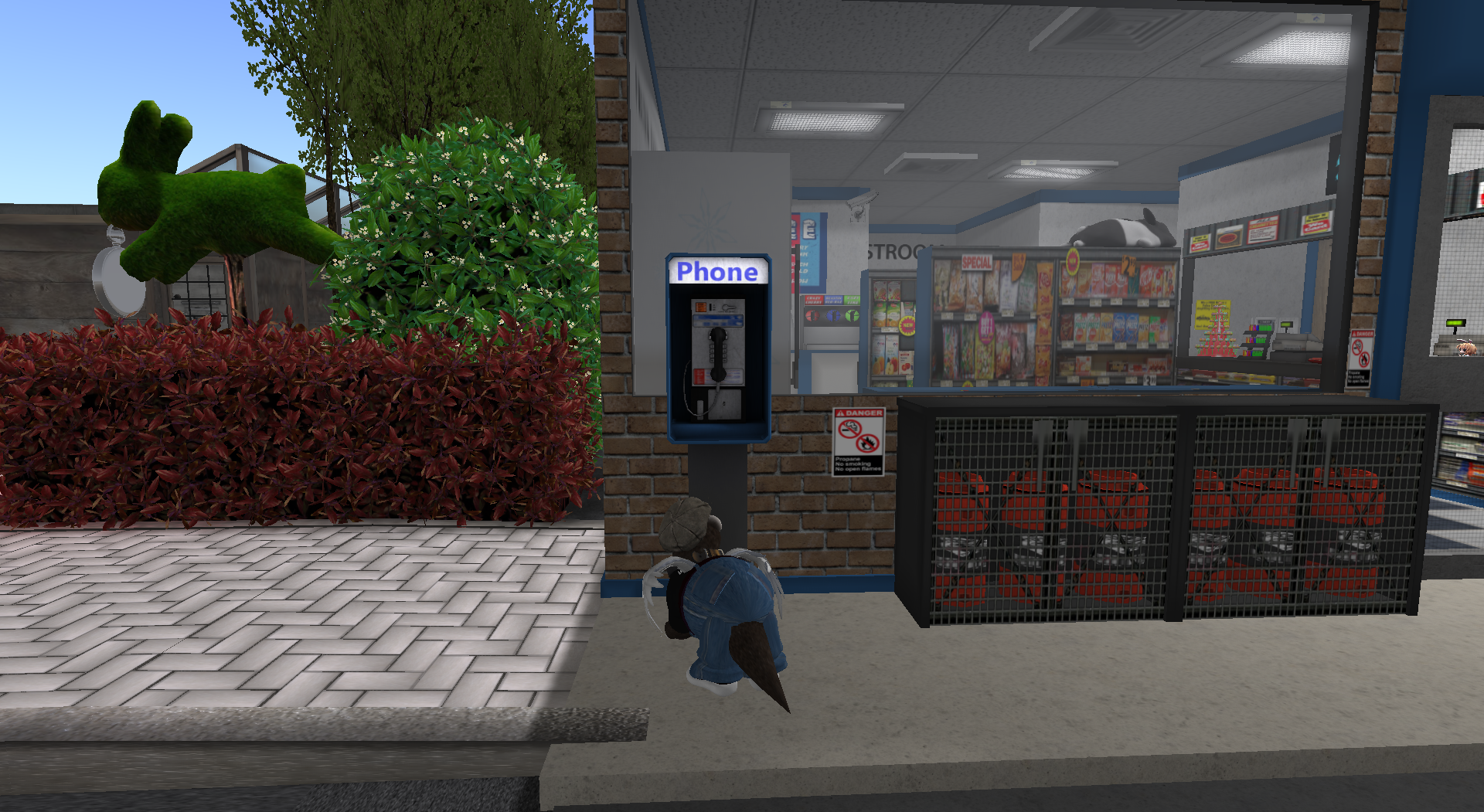 Original 679f41ab1b25f02a0cd0c0a5