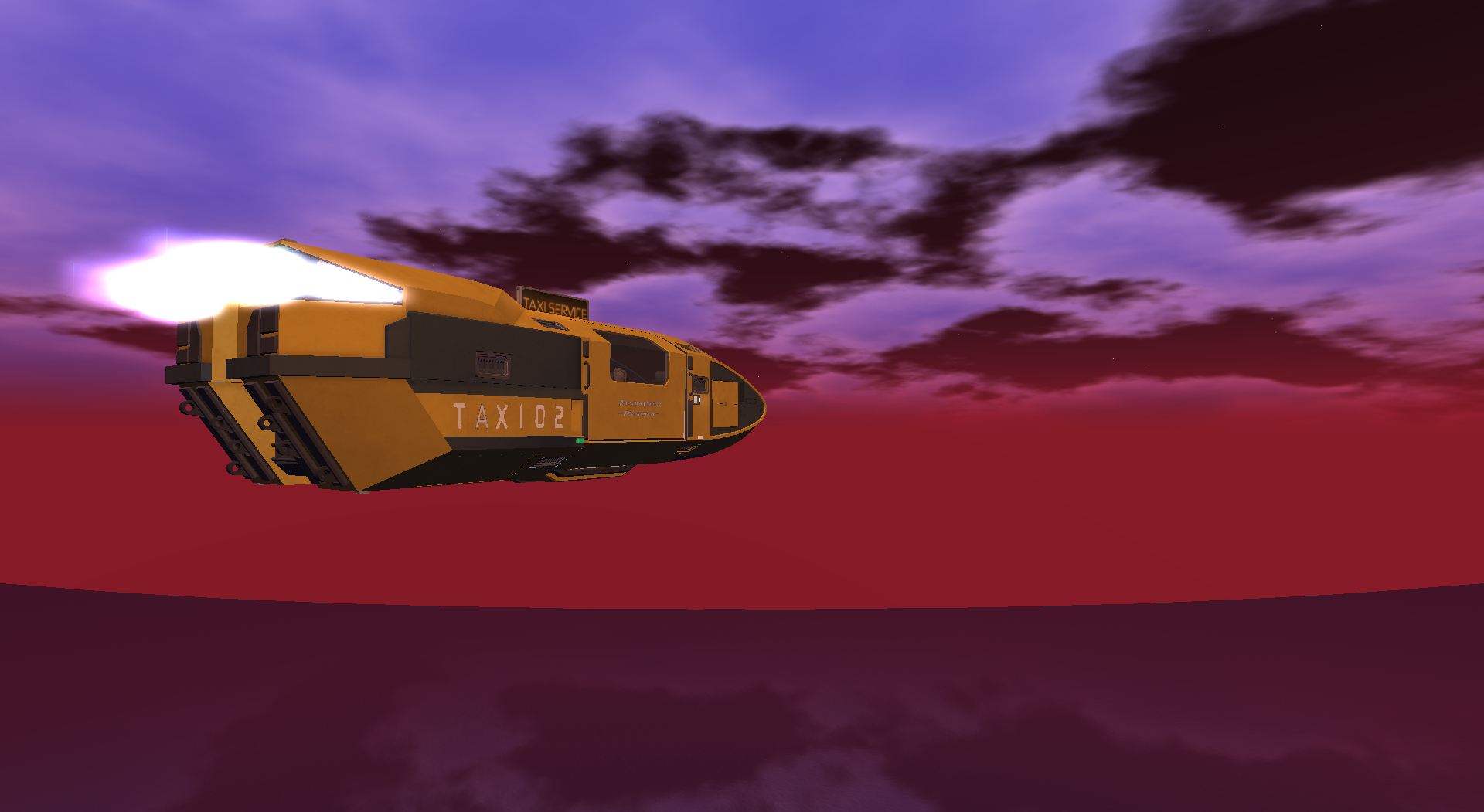 Original 679f55d51711e7161ca7d082