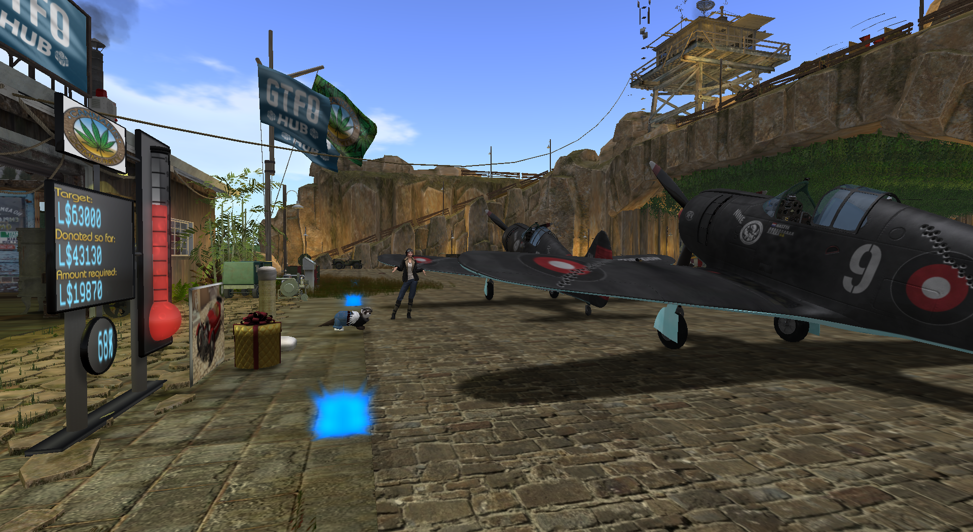 Original 679f84702773f312ef65832a