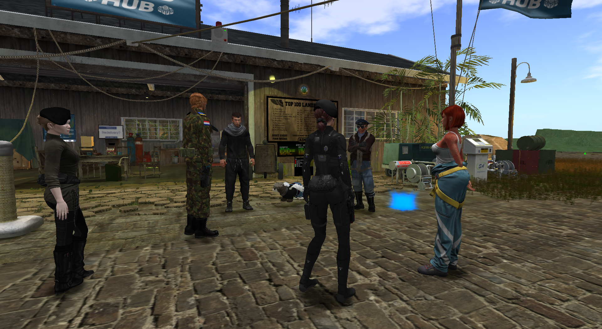 Original 67a0de592773f335e465832a