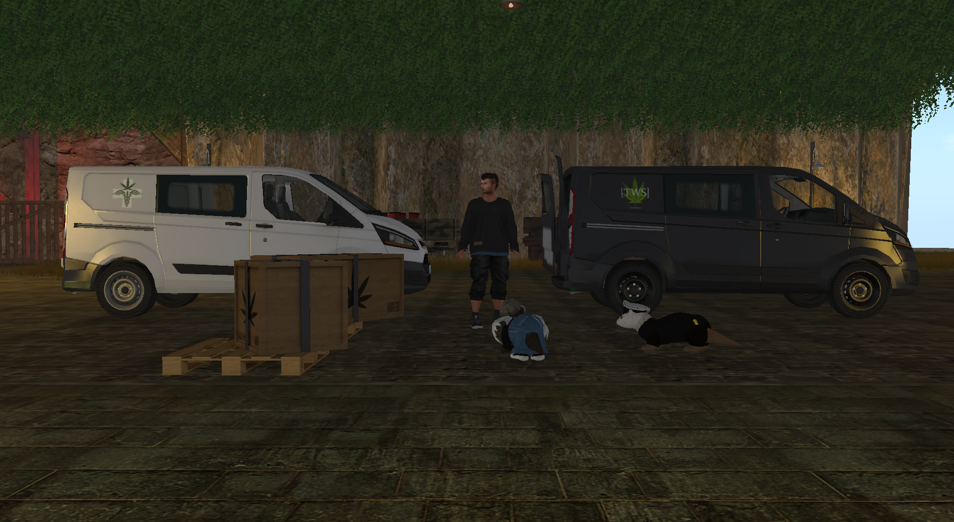 Original 67a21d24a766701956335500