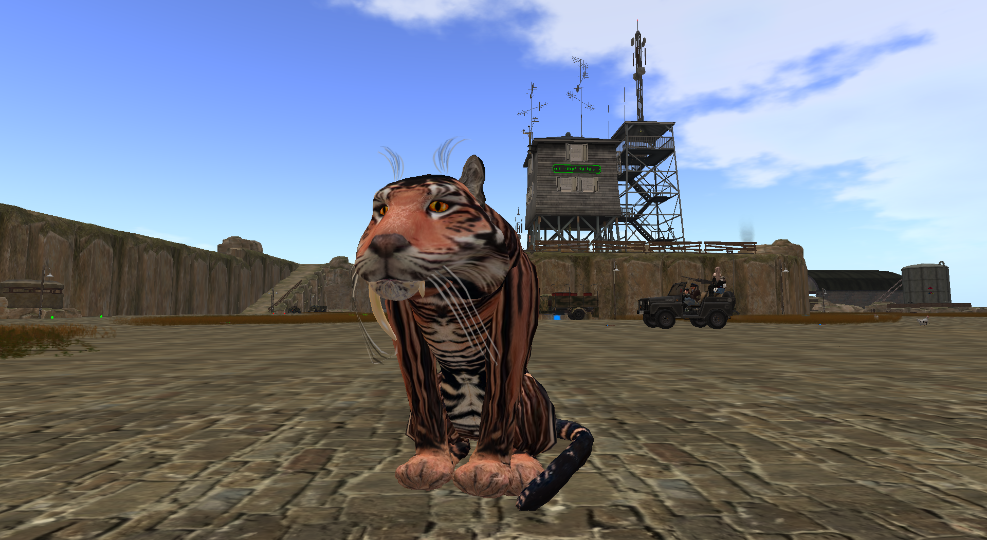 Original 67a37a811b25f06d75d0c0a5