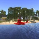 Thumb 5f56058cd9859c59bb7975a6