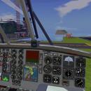 Thumb 5f560c70d9859c02b17975a6