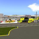 Thumb 5f561749289dd2340d5834dd