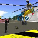 Thumb 5f5622b4d9859c08a569fe26