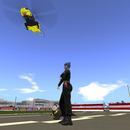 Thumb 5f562c33d9859c347bdcd587