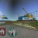 Thumb 5f567aea289dd241d937d98c