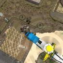 Thumb 5f567ed7289dd25fca5834dd