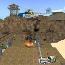 Thumb 5f56800f73ed1772810553ca