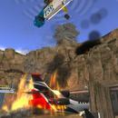 Thumb 5f5680c8289dd26d7f33d1c9