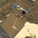 Thumb 5f568204d774f874568ec9aa