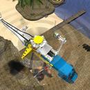 Thumb 5f5682cd73ed170b40500937