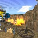 Thumb 5f5687bcd9859c3d9c69fe26