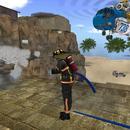 Thumb 5f5688fed774f829f48ec9aa