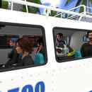 Thumb 5f5696b0d9859c405069fe26