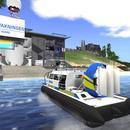 Thumb 5f5699b973ed17572f500937